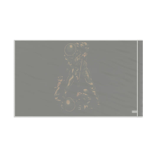 Belleau Wood Marine - Flag