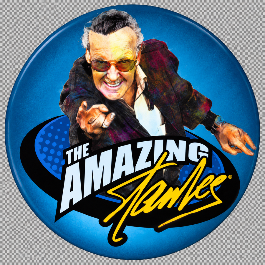 Licensed Collectibles