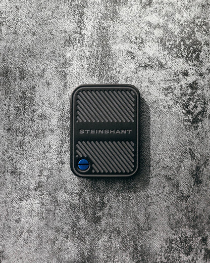 SHUFFLE POCKET KINGS V2 (Midnight)