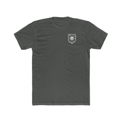 "I Got Your Back" Skeletons - Crew Tee