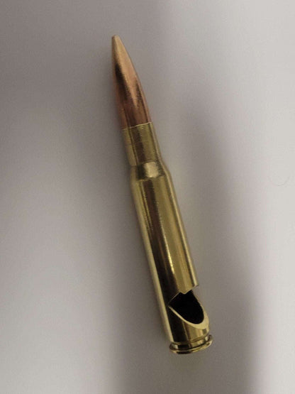 50 BMG Bottle Opener