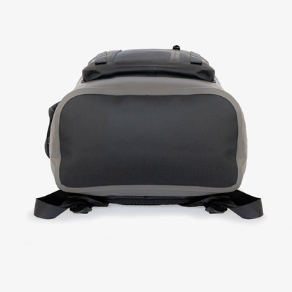 Seafield 30L Waterproof Backpack