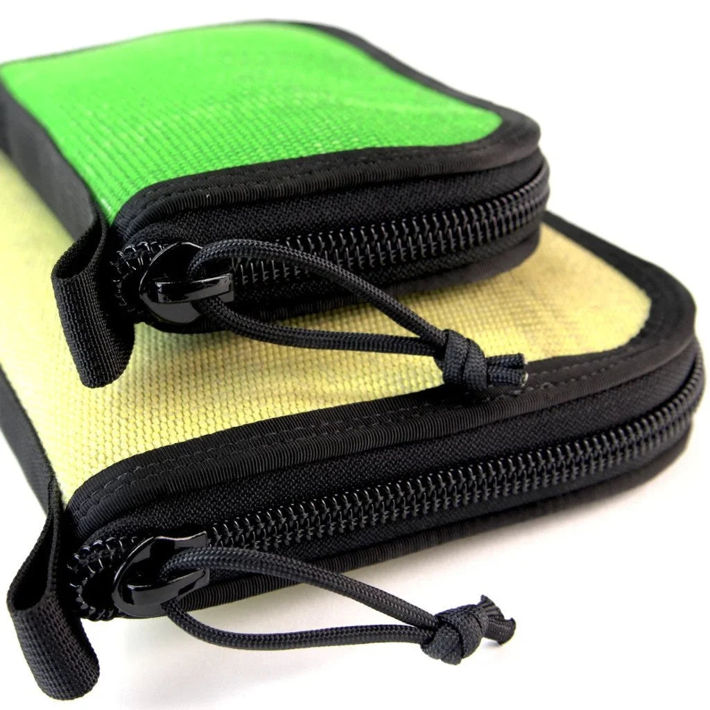 Major Dopp Bag - Large