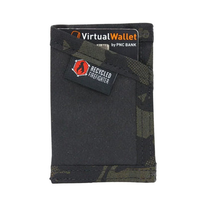 Sergeant Wallet - Hypalon Edition