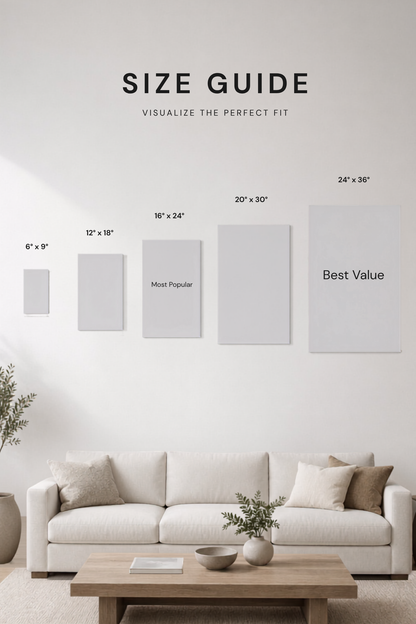 Global Presence