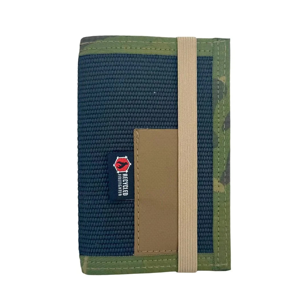 The Inspector Notebook - Firehose Edition