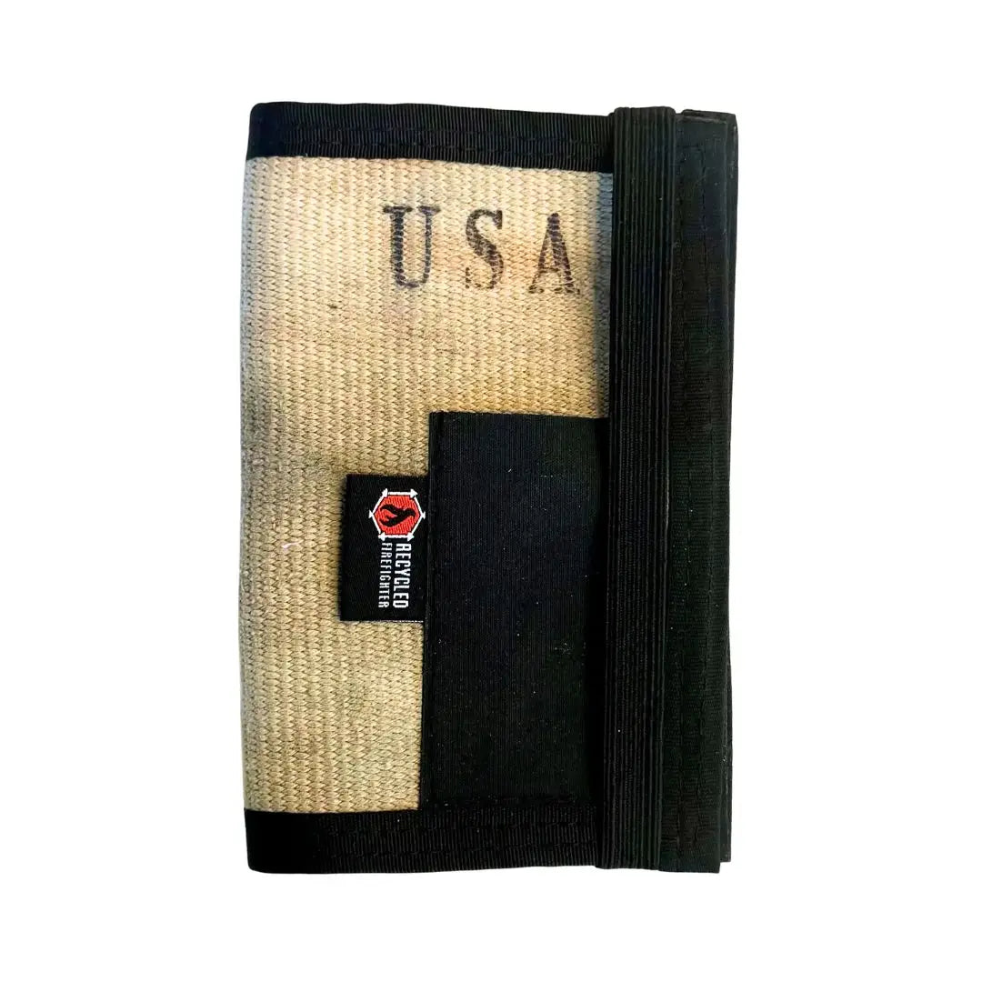 The Inspector Notebook - Firehose Edition