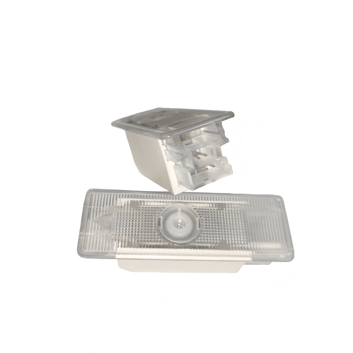 BMW 3 Series 4th/5th/6th Gen Premium Door Puddle Lights Various Designs 1999-2019