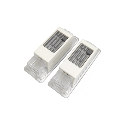 BMW 3 Series 4th/5th/6th Gen Premium Door Puddle Lights Various Designs 1999-2019
