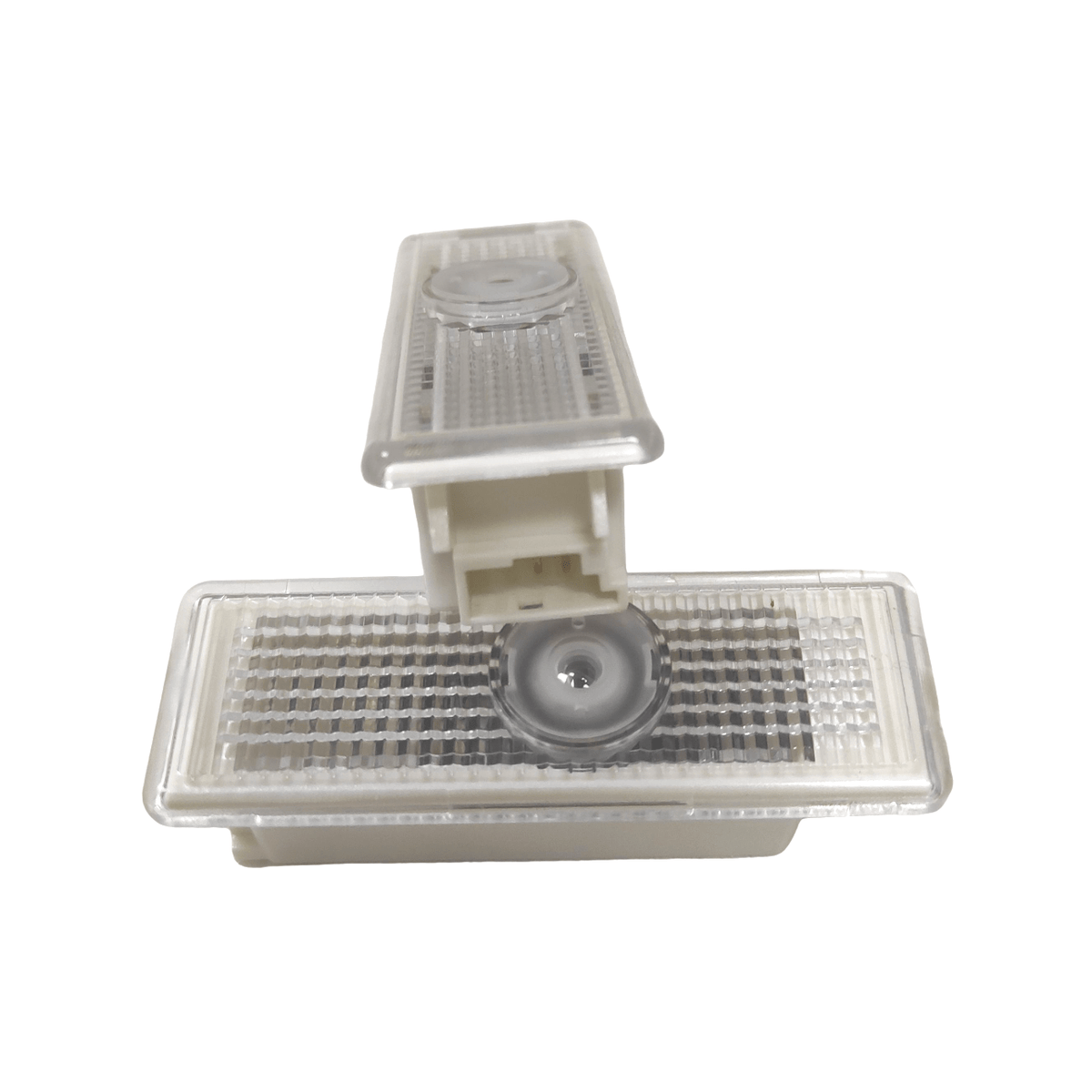 BMW 3 Series 4th/5th/6th Gen Premium Door Puddle Lights Various Designs 1999-2019