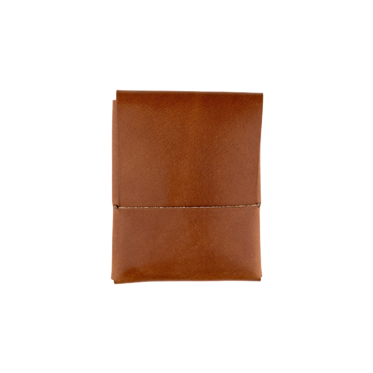 Franklin 2 – Brown