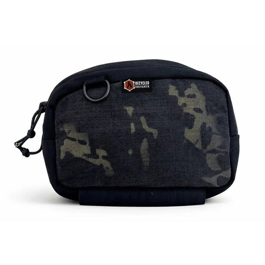 TrailHound Fanny Pack - Cordura Edition
