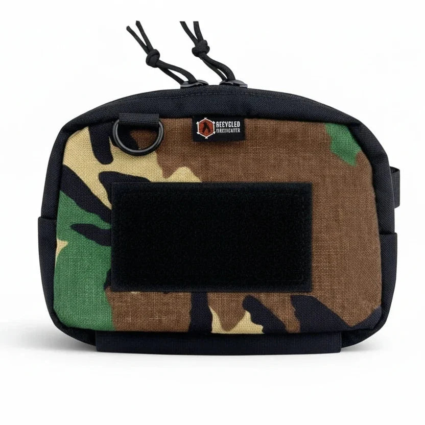 TrailHound Fanny Pack - Cordura Edition